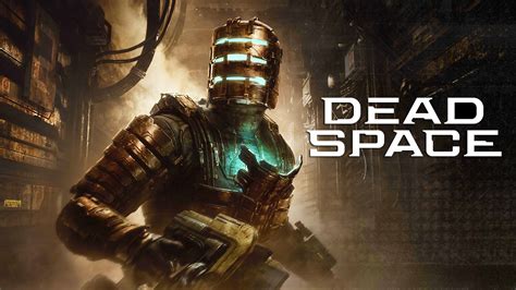 dead space remake crack watch|Dead Space .